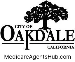 Local Medicare Insurance Agents in Oakdale California