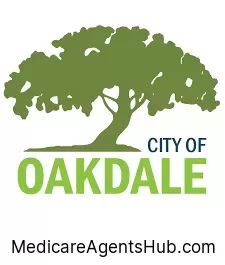 Local Medicare Insurance Agents in Oakdale Minnesota