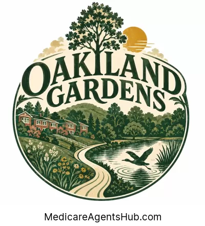 Local Medicare Insurance Agents in Oakland Gardens New York