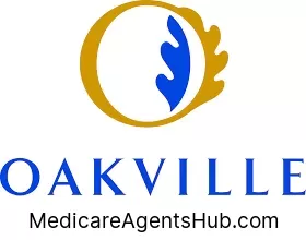 Local Medicare Insurance Agents in Oakville Missouri