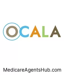 Local Medicare Insurance Agents in Ocala Florida