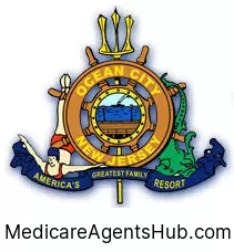 Local Medicare Insurance Agents in Ocean City New Jersey