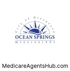 Local Medicare Insurance Agents in Ocean Springs Mississippi