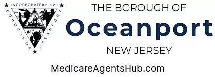 Local Medicare Insurance Agents in Oceanport New Jersey