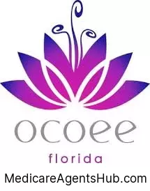 Local Medicare Insurance Agents in Ocoee Florida