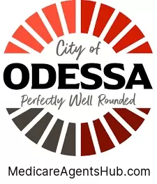 Local Medicare Insurance Agents in Odessa Missouri