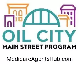 Local Medicare Insurance Agents in Oil City Pennsylvania