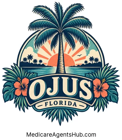 Local Medicare Insurance Agents in Ojus Florida