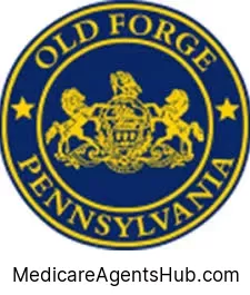 Local Medicare Insurance Agents in Old Forge Pennsylvania