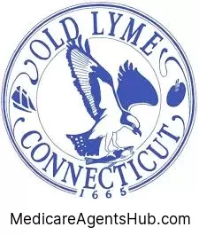 Local Medicare Insurance Agents in Old Lyme Connecticut