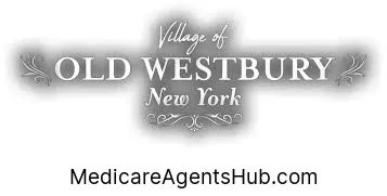 Local Medicare Insurance Agents in Old Westbury New York