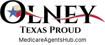 Local Medicare Insurance Agents in Olney Texas