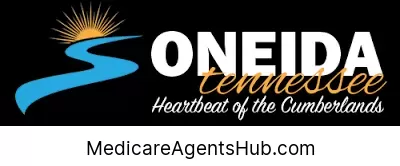 Local Medicare Insurance Agents in Oneida Tennessee