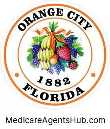 Local Medicare Insurance Agents in Orange City Florida