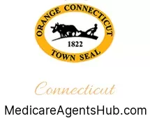 Local Medicare Insurance Agents in Orange Connecticut