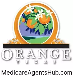 Local Medicare Insurance Agents in Orange Texas
