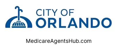 Local Medicare Insurance Agents in Orlando Florida