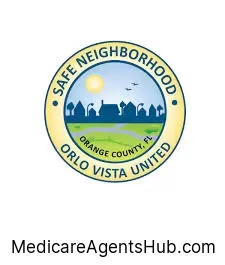Local Medicare Insurance Agents in Orlovista Florida
