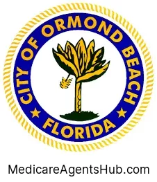 Local Medicare Insurance Agents in Ormond-by-the-Sea Florida