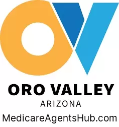 Local Medicare Insurance Agents in Oro Valley Arizona