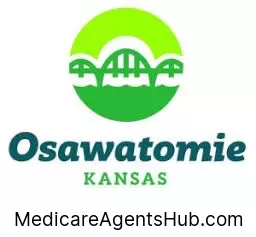 Local Medicare Insurance Agents in Osawatomie Kansas