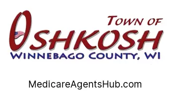 Local Medicare Insurance Agents in Oshkosh Wisconsin
