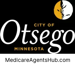 Local Medicare Insurance Agents in Otsego Minnesota