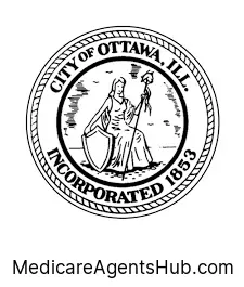 Local Medicare Insurance Agents in Ottawa Illinois