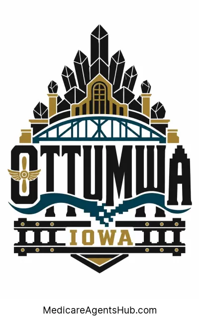 Local Medicare Insurance Agents in Ottumwa Iowa