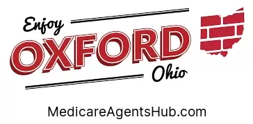 Local Medicare Insurance Agents in Oxford Ohio