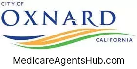 Local Medicare Insurance Agents in Oxnard California