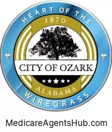Local Medicare Insurance Agents in Ozark Alabama