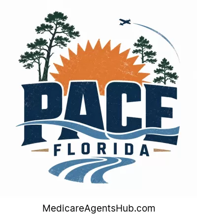 Local Medicare Insurance Agents in Pace Florida