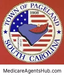 Local Medicare Insurance Agents in Pageland South Carolina