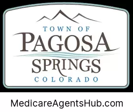 Local Medicare Insurance Agents in Pagosa Springs Colorado
