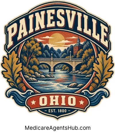 Local Medicare Insurance Agents in Painesville Ohio