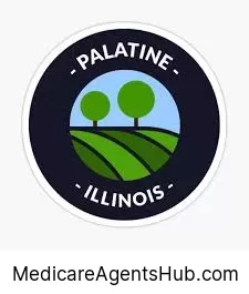 Local Medicare Insurance Agents in Palatine Illinois