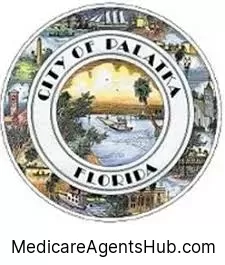 Local Medicare Insurance Agents in Palatka Florida