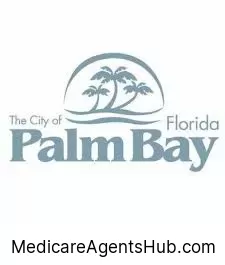 Local Medicare Insurance Agents in Palm Bay Florida