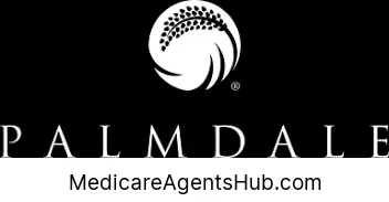 Local Medicare Insurance Agents in Palmdale California