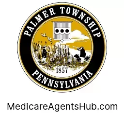 Local Medicare Insurance Agents in Palmer Heights Pennsylvania