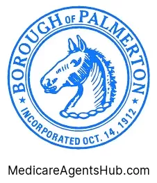 Local Medicare Insurance Agents in Palmerton Pennsylvania