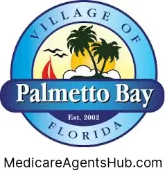 Local Medicare Insurance Agents in Palmetto Estates Florida