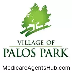 Local Medicare Insurance Agents in Palos Park Illinois