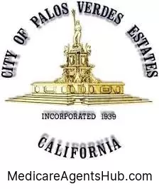 Local Medicare Insurance Agents in Palos Verdes Estates California