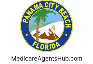 Local Medicare Insurance Agents in Panama City Beach Florida