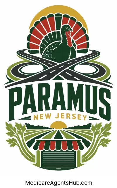 Local Medicare Insurance Agents in Paramus New Jersey