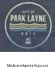 Local Medicare Insurance Agents in Park Layne Ohio