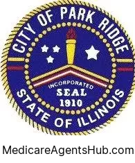 Local Medicare Insurance Agents in Park Ridge Illinois