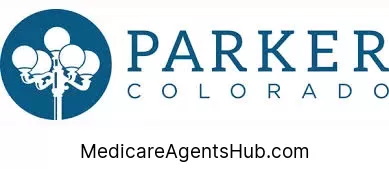 Local Medicare Insurance Agents in Parker Colorado